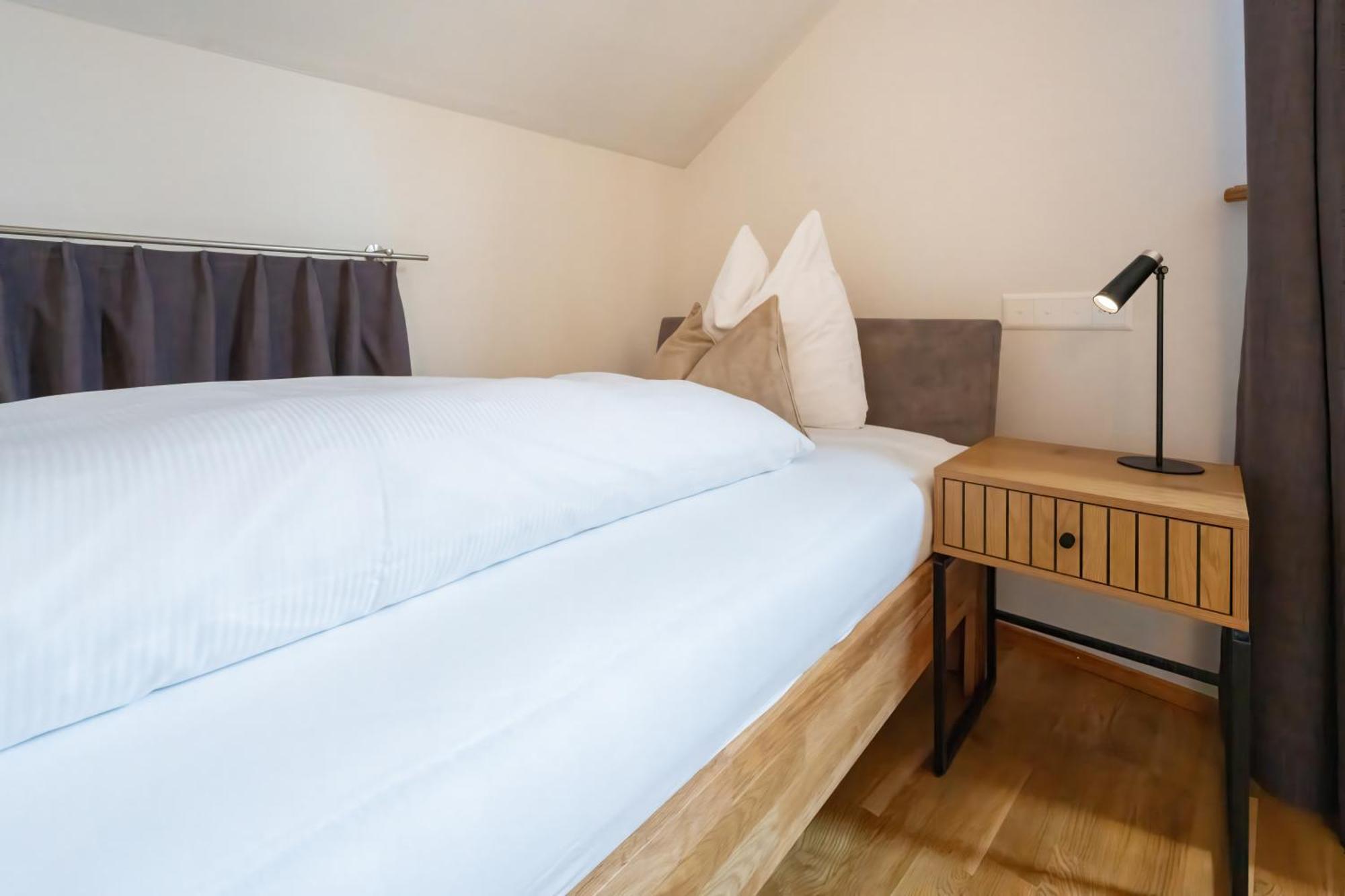 Hotel Le Lion - Self Check-In Bischofszell Ngoại thất bức ảnh